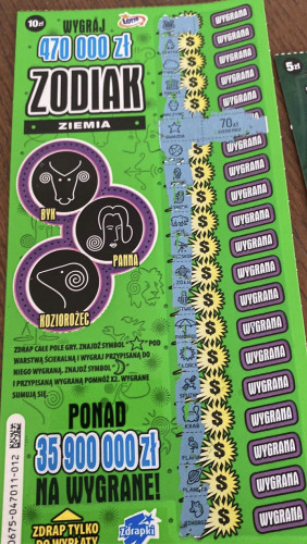 77229E43-085C-4316-ACD5-4CE2A590BAA7.jpeg (1.14 MiB) Przejrzano 4484 razy 77229E43-085C-4316-ACD5-4CE2A590BAA7.jpeg