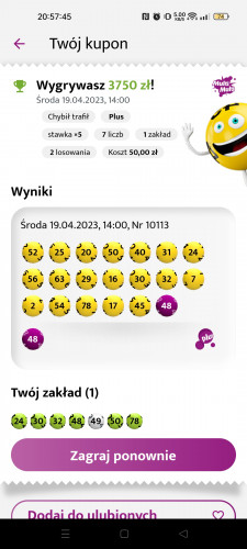 Screenshot_2023-04-20-20-57-45-16_0a00a9a8bc777aad9ee563b6d9125655.jpg