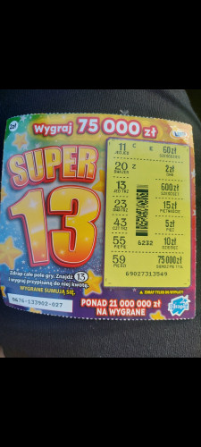 Screenshot_20230420-214252_Gallery.jpg (1.31 MiB) Przejrzano 5887 razy Screenshot_20230420-214252_Gallery.jpg