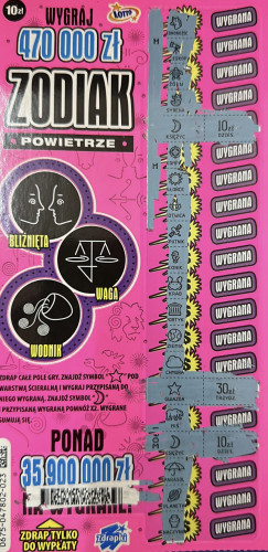 IMG_3946.jpeg (811.39 KiB) Przejrzano 4385 razy IMG_3946.jpeg