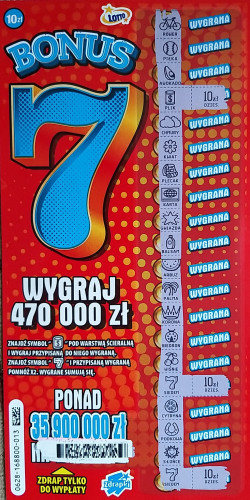 20230414_160949.jpg (771.38 KiB) Przejrzano 3488 razy 20230414_160949.jpg