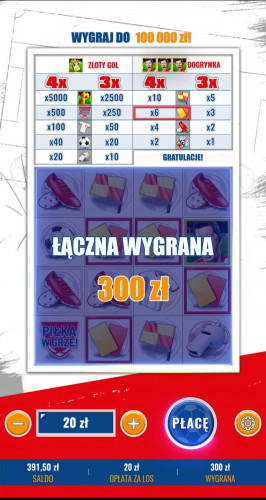 Screenshot_20230428_234652_LOTTO.jpg