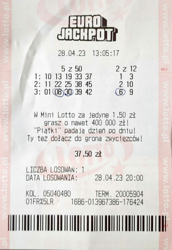 20230429_093944.jpg (412.15 KiB) Przejrzano 1881 razy 20230429_093944.jpg