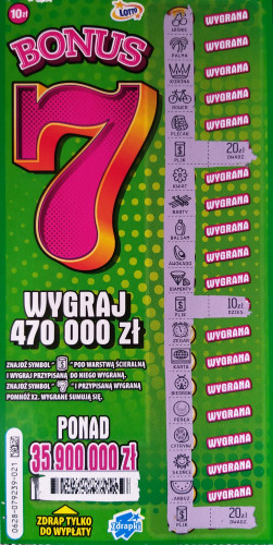 20230420_134043.jpg (815.09 KiB) Przejrzano 3416 razy 20230420_134043.jpg