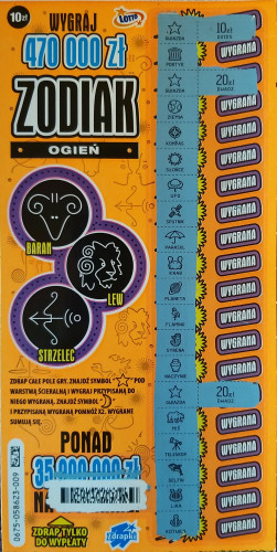 20230426_185038.jpg (759.83 KiB) Przejrzano 4279 razy 20230426_185038.jpg