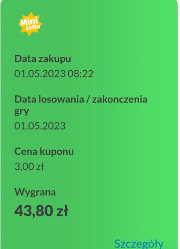 Screenshot_20230502-004148_Chrome.jpg