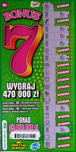 20230426_185106.jpg (857.09 KiB) Przejrzano 3321 razy 20230426_185106.jpg