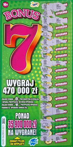 20230504_182411(0).jpg (839.59 KiB) Przejrzano 3251 razy 20230504_182411(0).jpg