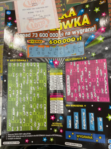 zd wk 1000.jpg