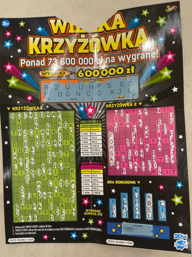 zd wk 1000a.jpg (247.24 KiB) Przejrzano 1305 razy zd wk 1000a.jpg