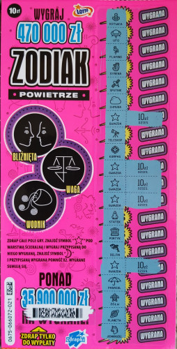 20230429_191108.jpg (813.25 KiB) Przejrzano 4184 razy 20230429_191108.jpg