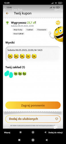 Screenshot_2023-05-07-13-49-51-621_com.facebook.orca.jpg