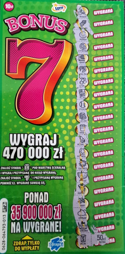 20230507_193617.jpg (1.06 MiB) Przejrzano 3176 razy 20230507_193617.jpg