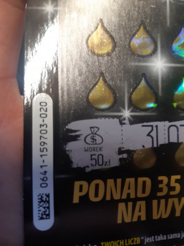 received_615177803854746.jpeg