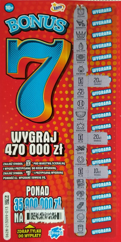 20230503_004608.jpg (689.07 KiB) Przejrzano 3099 razy 20230503_004608.jpg