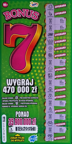 20230504_094500.jpg (795.15 KiB) Przejrzano 3002 razy 20230504_094500.jpg