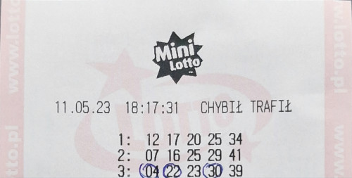 20230511_235657.jpg (769.04 KiB) Przejrzano 1557 razy 20230511_235657.jpg