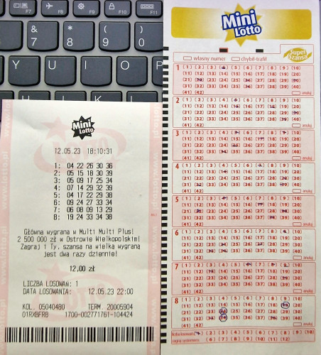 20230512_231236.jpg (916.92 KiB) Przejrzano 1506 razy 20230512_231236.jpg