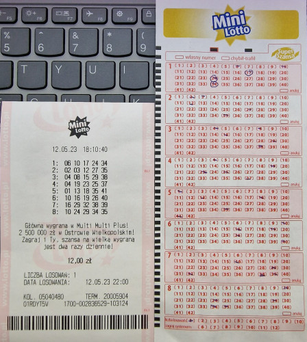 20230512_232333.jpg (1.05 MiB) Przejrzano 1514 razy 20230512_232333.jpg