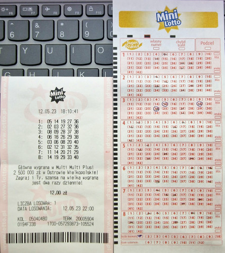 20230512_232723.jpg (1.21 MiB) Przejrzano 1506 razy 20230512_232723.jpg