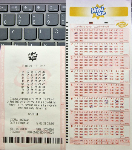 20230512_232930.jpg (1.03 MiB) Przejrzano 1514 razy 20230512_232930.jpg