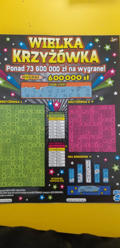 received_794639152083016.jpeg