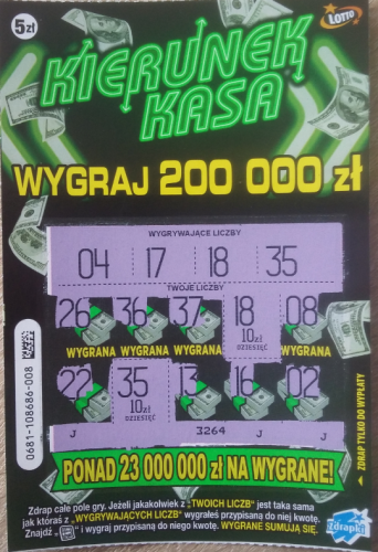 20.png (708.98 KiB) Przejrzano 4286 razy 20.png