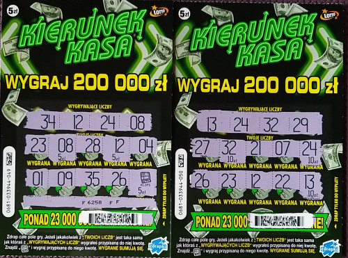 20230518_163947.jpg (761.73 KiB) Przejrzano 4201 razy 20230518_163947.jpg