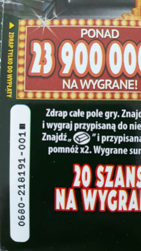 kwadrat zdrapki.jpg