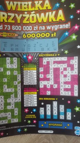 100.png (830.14 KiB) Przejrzano 1555 razy 100.png