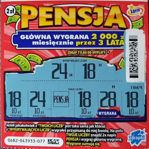 20230525_150350.jpg (844.22 KiB) Przejrzano 4427 razy 20230525_150350.jpg