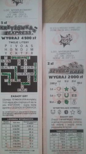 El.png (697.44 KiB) Przejrzano 4625 razy El.png