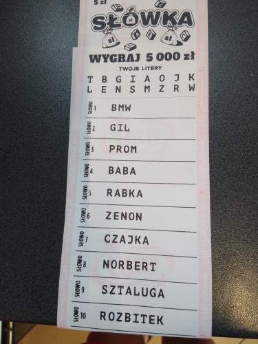 IMG_20230605_185701_236.jpg (425.28 KiB) Przejrzano 50922 razy IMG_20230605_185701_236.jpg