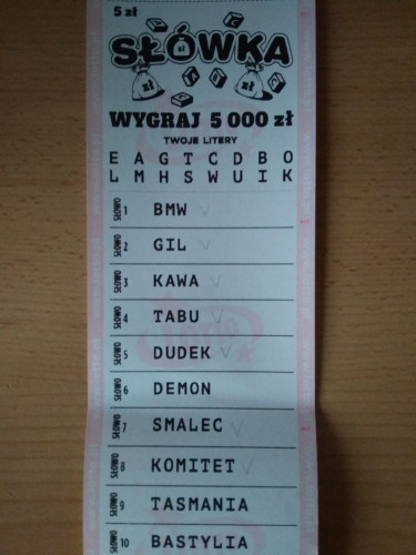 słówka1.jpg (741.27 KiB) Przejrzano 50220 razy słówka1.jpg