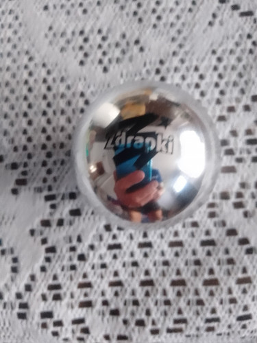 IMG_20230606_193656_548.jpg (352.3 KiB) Przejrzano 10141 razy IMG_20230606_193656_548.jpg