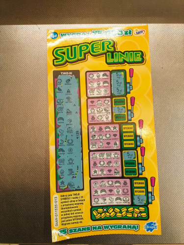 20190221_210613 (1).jpg