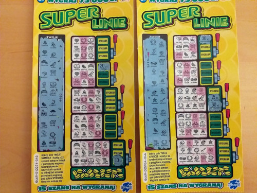 20190219_203817 (1).jpg