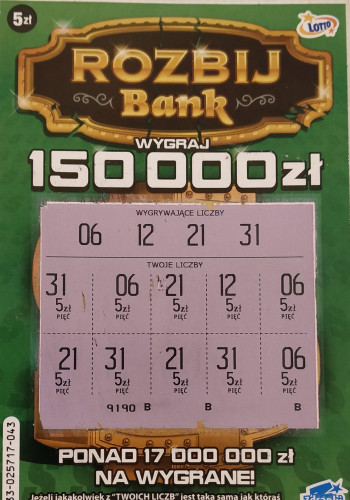 50w25717.jpg (896.34 KiB) Przejrzano 3470 razy 50w25717.jpg