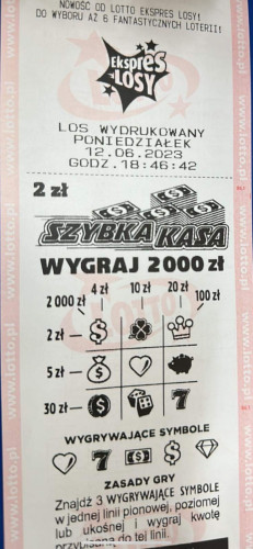 IMG_4399.jpeg (356.96 KiB) Przejrzano 11041 razy IMG_4399.jpeg