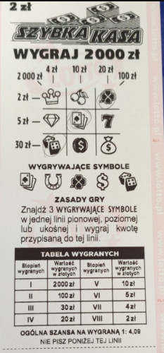 IMG_20230615_115030.jpg (240.94 KiB) Przejrzano 11493 razy IMG_20230615_115030.jpg