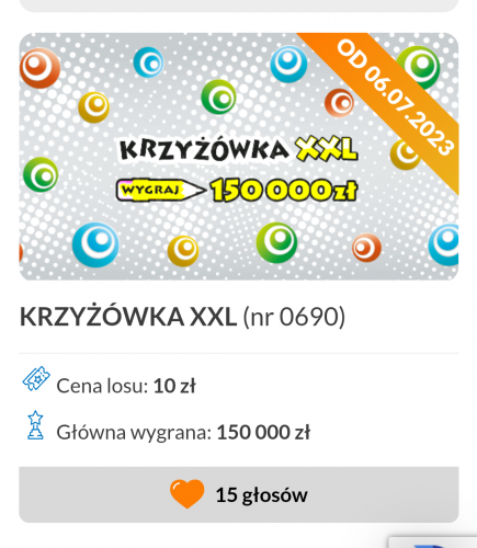 Screenshot_20230621-133253~2.png (485.73 KiB) Przejrzano 2789 razy Screenshot_20230621-133253~2.png