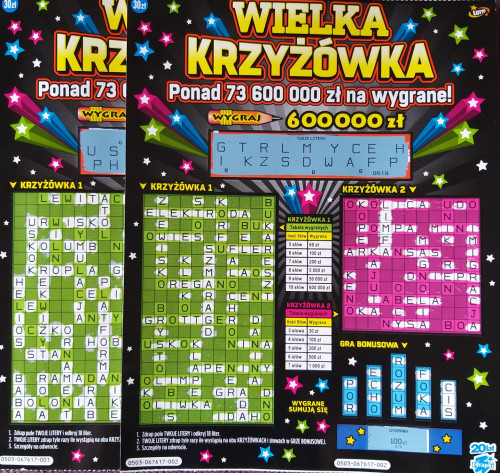 20230622_160035.jpg (964.01 KiB) Przejrzano 1684 razy 20230622_160035.jpg