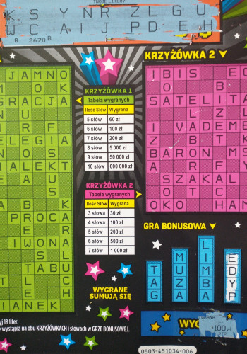 IMG_20230624_105045502~2.jpg (1.97 MiB) Przejrzano 1505 razy IMG_20230624_105045502~2.jpg