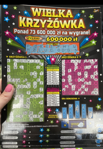 IMG_7748.jpeg (1015.88 KiB) Przejrzano 1391 razy IMG_7748.jpeg