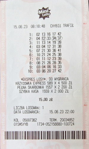 20230627_141627.jpg