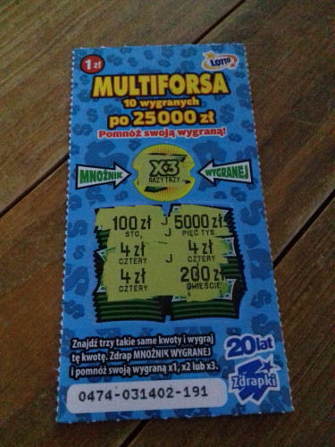 20190226_082930.jpg