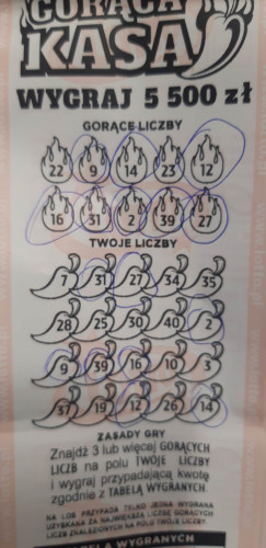received_2419755804873897.jpeg (156.03 KiB) Przejrzano 16525 razy received_2419755804873897.jpeg