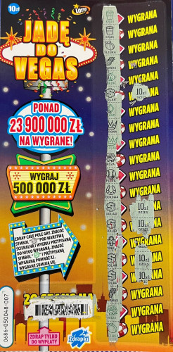 jdv.jpg (672.13 KiB) Przejrzano 3298 razy jdv.jpg