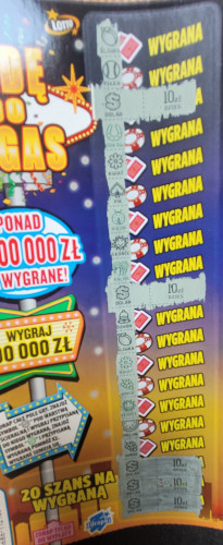 20230714_121317.jpg (1.42 MiB) Przejrzano 3233 razy 20230714_121317.jpg