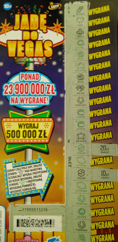 IMG_20230714_182214_EDIT_1.jpg (1.98 MiB) Przejrzano 3183 razy A mnie się ten debiut całkiem podoba.